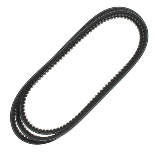 Main product image of 1/2" x 5/16" Super Gripbelt w/ 77.3 Pitch (78.2" Length)