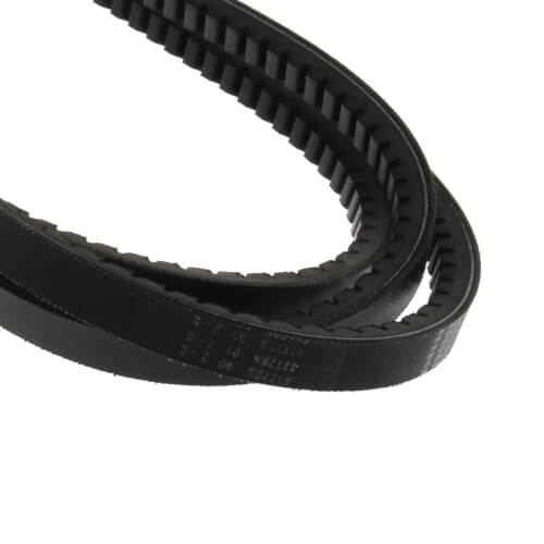 Main product image of 1/2" x 5/16" Super Gripbelt w/ 77.3 Pitch (78.2" Length)