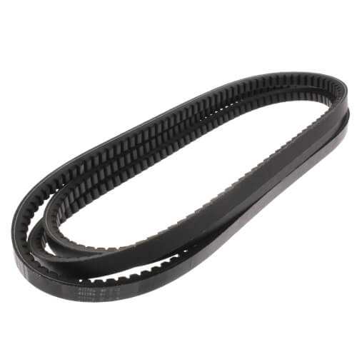 Main product image of 1/2" x 5/16" Super Gripbelt w/ 77.3 Pitch (78.2" Length)