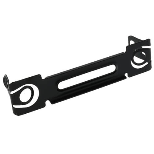 Main product image of Capacitor Bracket (5-Pack)