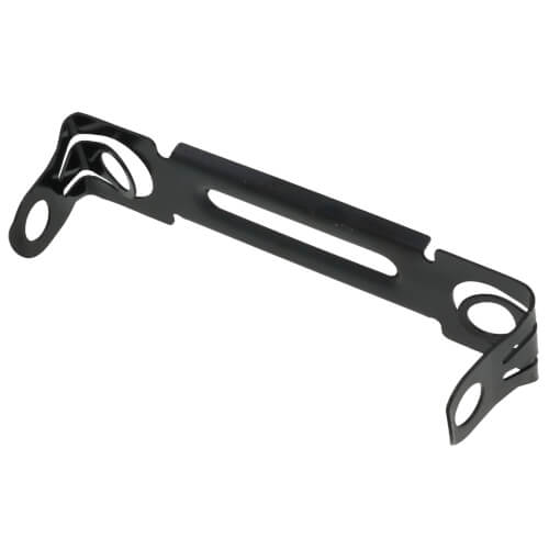 Main product image of Capacitor Bracket (5-Pack)