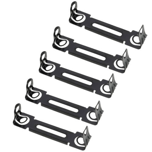 Main product image of Capacitor Bracket (5-Pack)