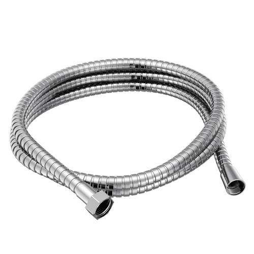 Main product image of 80" Metal Hose, A780 (vacuum Breaker Sold Seperately)