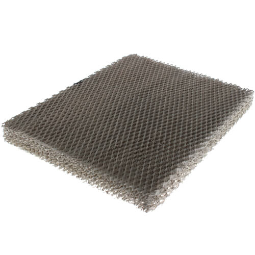 A7901 General Aire A7901 GA12 Humidifier Pad for Aprilaire Humidifiers