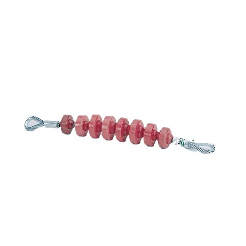 Main product image of 2" Flexible Mandrel