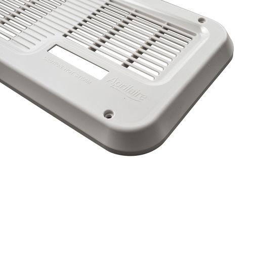 Main product image of Plastic Grille Fan Pack