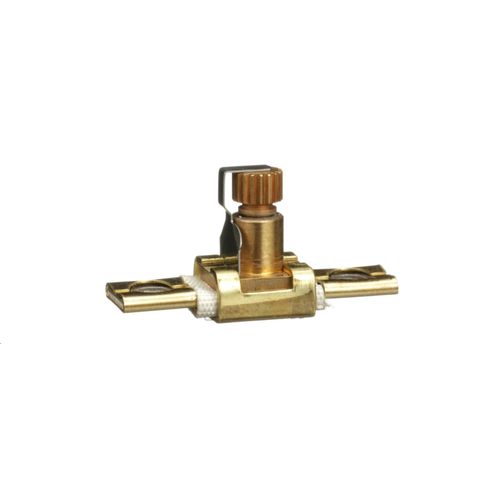 Main product image of Thermal Unit, 5.86 to 6.41A