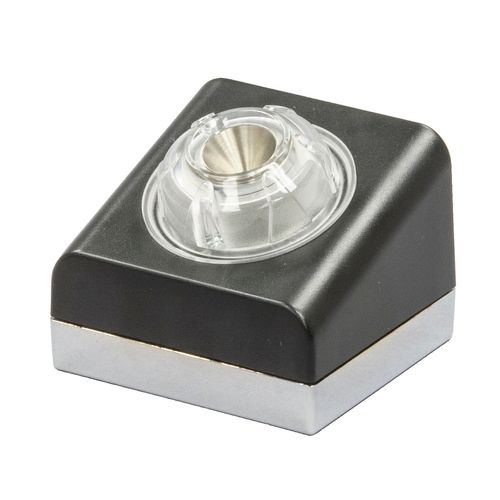 Main product image of Stray Voltage Detector, Proof Tester