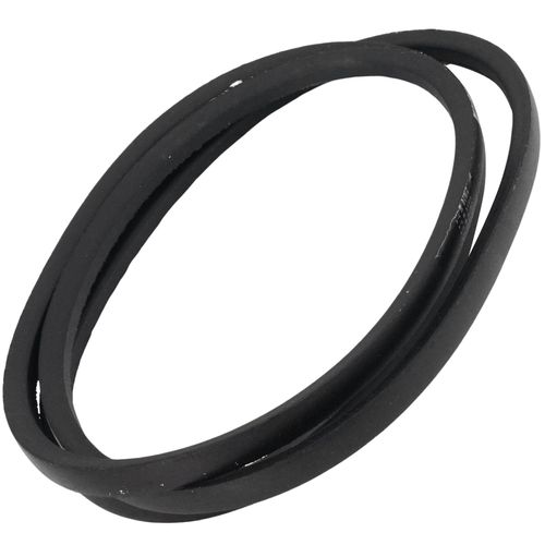 Main product image of 1/2" x 5/16" Super Gripbelt w/ 81.3 Pitch (82.2" Length)