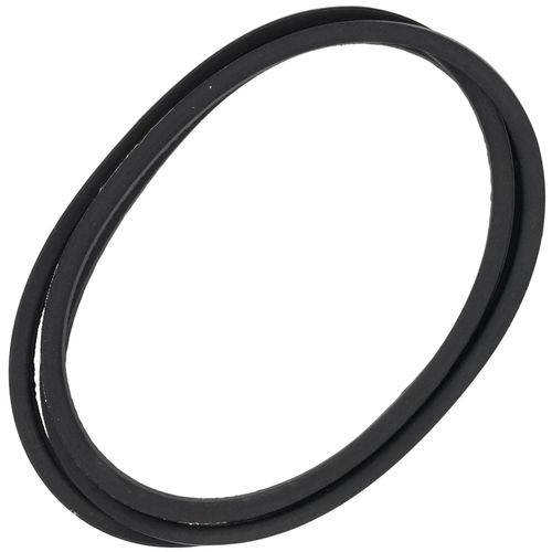 Main product image of 1/2" x 5/16" Super Gripbelt w/ 81.3 Pitch (82.2" Length)