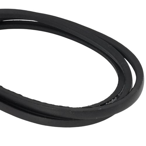 Main product image of 1/2" x 5/16" Super Gripbelt w/ 81.3 Pitch (82.2" Length)