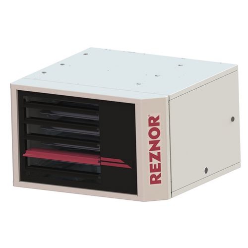Main product image of UDXC 30 Natural Gas, Single Stage, Axial Fan Unit Heater
