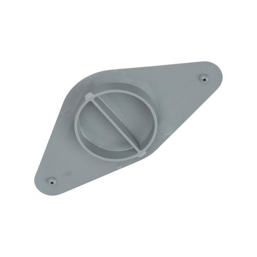 Main product image of Hole Plug for Model 400A (Blue/Gray)