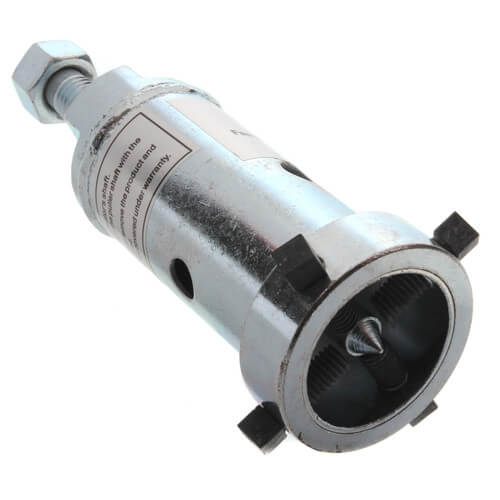 Packard A89000 Fan Blade and Blower Wheel Puller