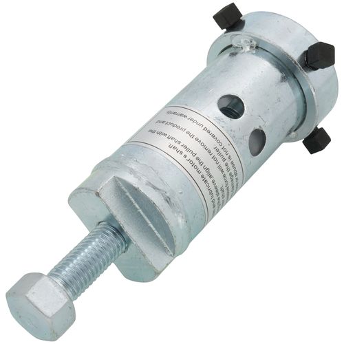 Main product image of Fan Blade And Blower Wheel Puller