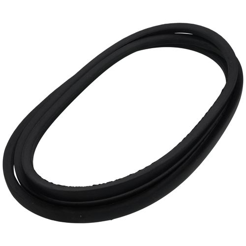 Main product image of 1/2" x 5/16" Super Gripbelt w/ 90.3 Pitch (91.2" Length)