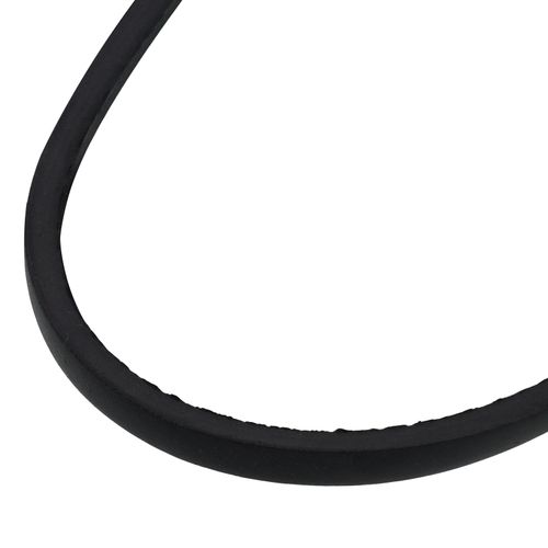 Main product image of 1/2" x 5/16" Super Gripbelt w/ 90.3 Pitch (91.2" Length)