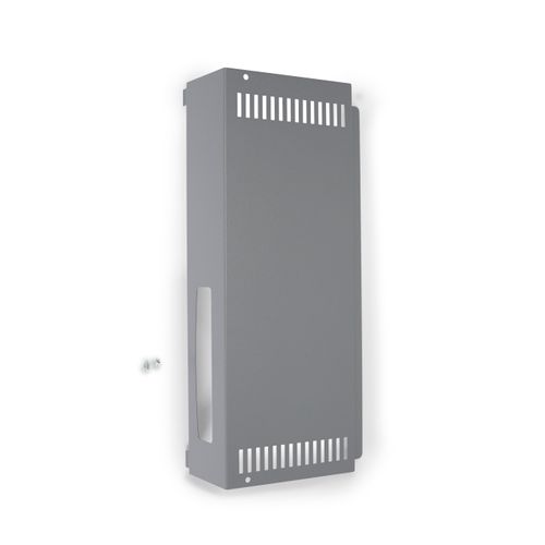 Main product image of Electrical Access Panel & Screw