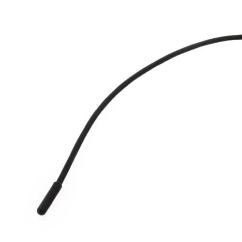 Slab Sensor, 10K