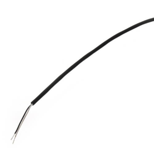 Slab Sensor, 10K