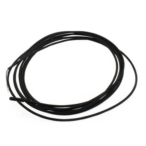 Slab Sensor, 10K