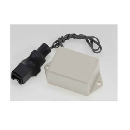 A9012005 Uponor Wirsbo A9012005 Outdoor Air Sensor 10k 