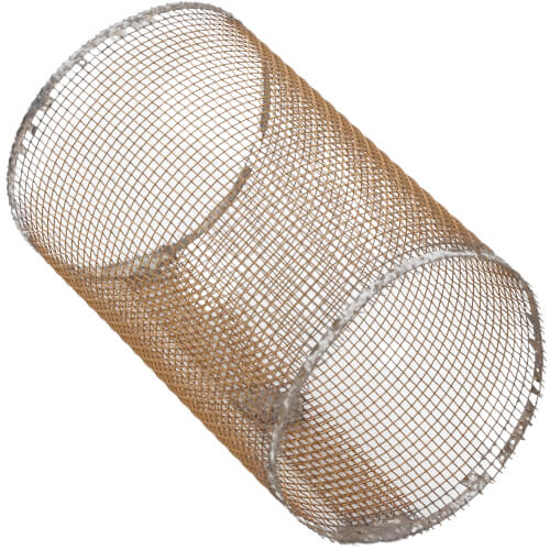 Main product image of Start-UP Strainer