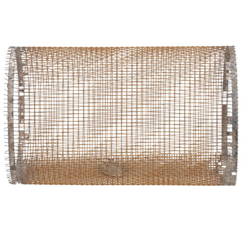 Main product image of Start-UP Strainer