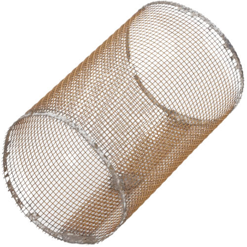 Main product image of Start-UP Strainer