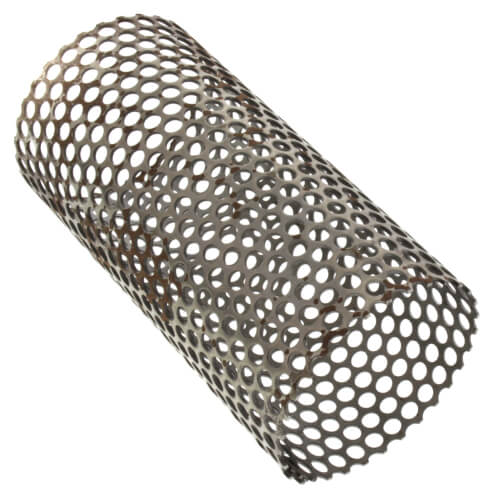 Main product image of Strainer Replacement