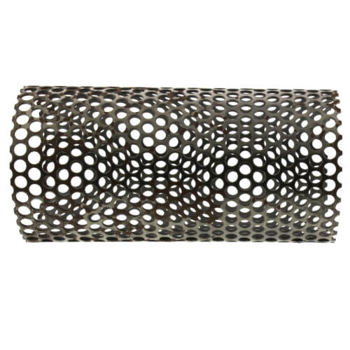 Main product image of Strainer Replacement