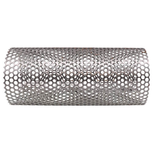 Main product image of Strainer Replacement