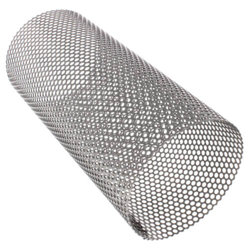 Main product image of Strainer Replacement