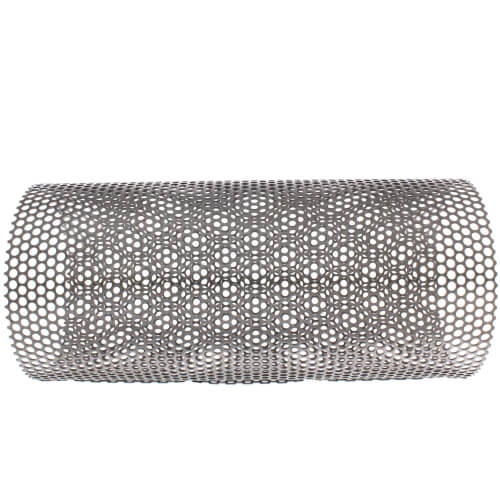 Main product image of Strainer Replacement