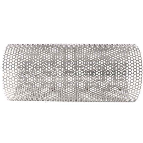 Main product image of Stainless Steel Strainer