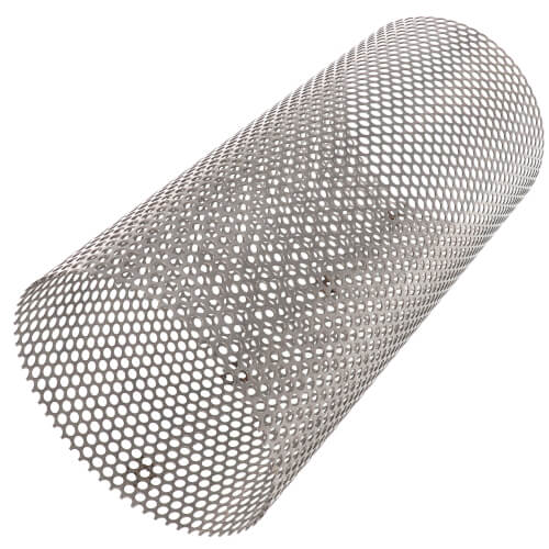 Main product image of Stainless Steel Strainer