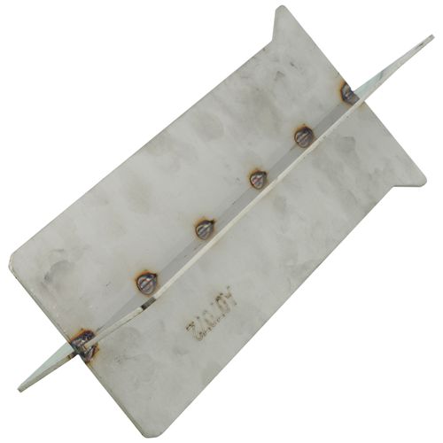 Main product image of Baffle, A91558