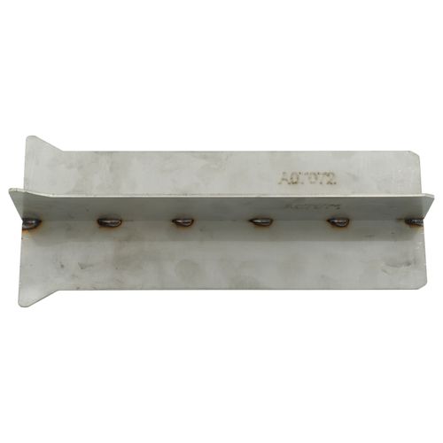 Main product image of Baffle, A91558