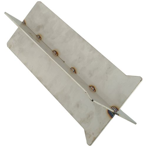 Main product image of Baffle, A91558