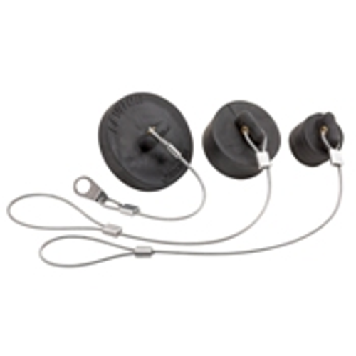 Main product image of Female Dust Cap