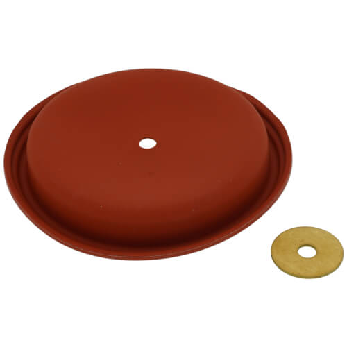 Main product image of Diaphragm (Humid 91, 92, 93, 94), A9330