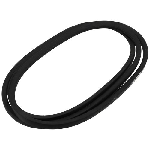 Main product image of 1/2" x 5/16" Super Gripbelt w/ 94.3 Pitch (95.2" Length)