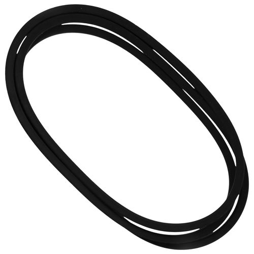 Main product image of 1/2" x 5/16" Super Gripbelt w/ 94.3 Pitch (95.2" Length)