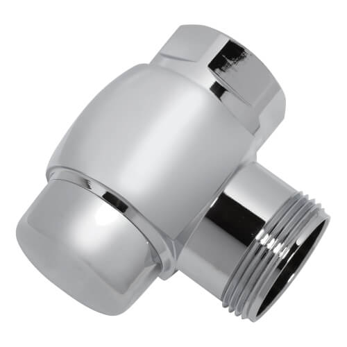Main product image of 1" Supply Stop, A955056-0020A