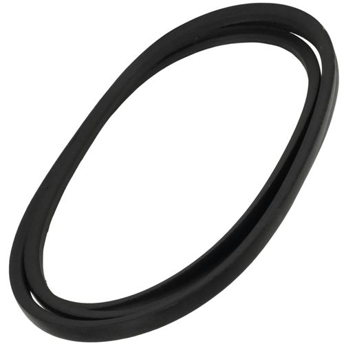 Main product image of 1/2" x 5/16" Super Gripbelt w/ 97.3 Pitch (98.2" Length)