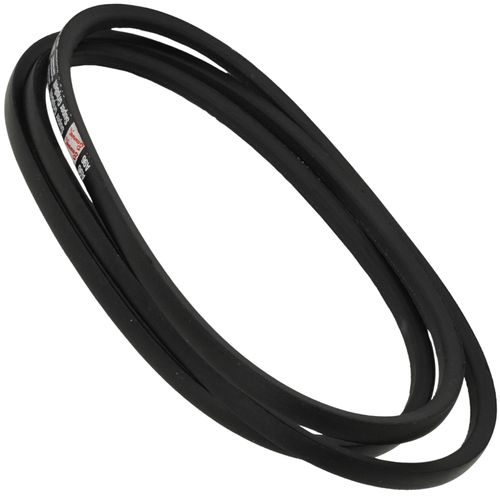 Main product image of 1/2" x 5/16" Super Gripbelt w/ 97.3 Pitch (98.2" Length)