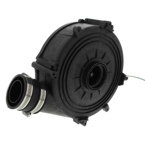 Main product image of 1-Speed 3000 RPM Blower Assembly (115V)