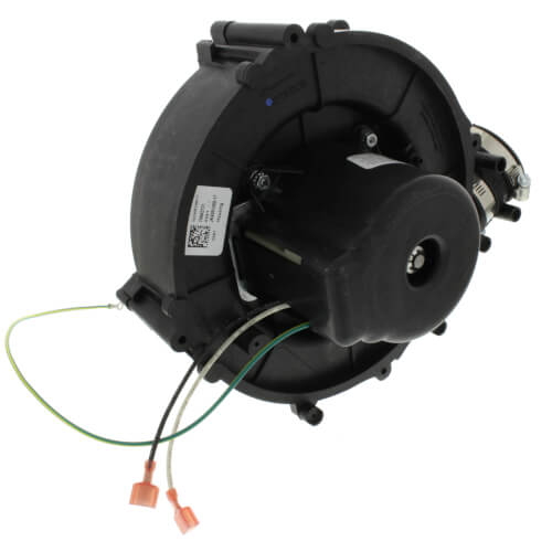 Main product image of 1-Speed 3000 RPM Blower Assembly (115V)