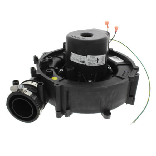 Main product image of 1-Speed 3000 RPM Blower Assembly (115V)