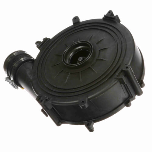 Main product image of 1-Speed 3000 RPM Blower Assembly (115V)
